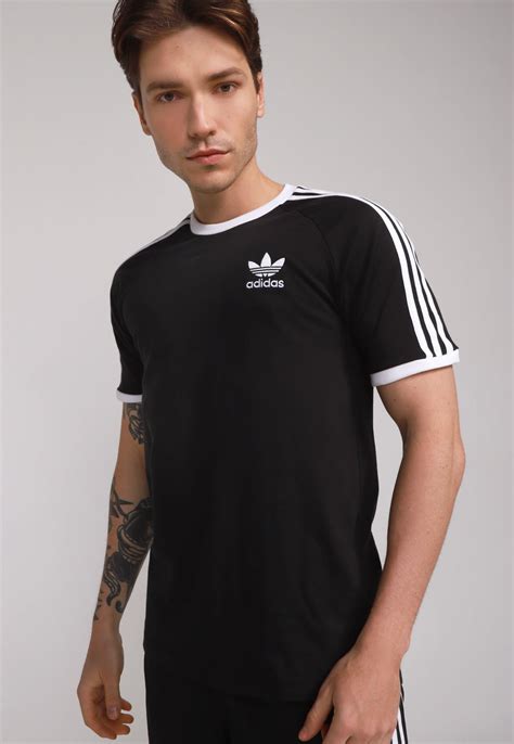 camiseta adidas original hombre|camisa adidas masculina.